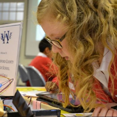 12th Intel Education Summit 2015089